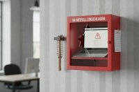 Website gehackt? Fünf Sofortmaßnahmen und eine Checkliste für den Notfall.