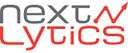 Logo NextLytics AG