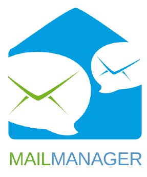 mailmanager-logo.png