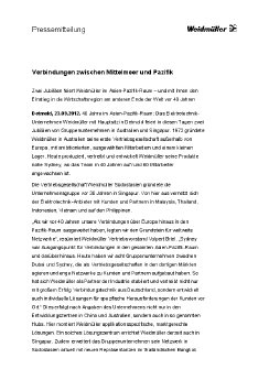 Pressemitteilung_Weidmueller_in_Asien-Pazifik.pdf
