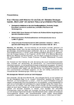 PM_KB_Strategie-Update_DE.pdf
