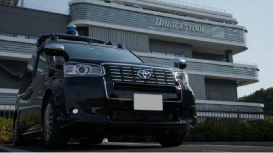 Bridgestone investiert in das Start-up TIER IV zur Software-Entwicklung für autonomes Fahre.png