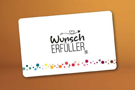 Blog-26_wunsch-erfueller.jpg