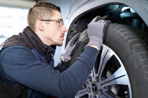 20251120_TÜV Rheinland_TÜV Report_HU2.jpg