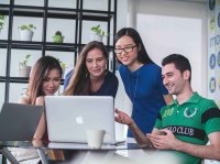 ZMRN e.V. und SAP starten Wettbewerb 