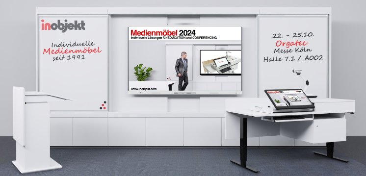 inobjekt Messestand Orgatec 2024.png