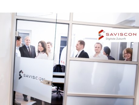 saviscon-titelbild-xing.jpg