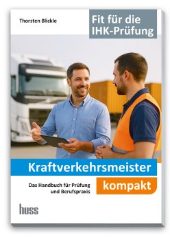 Kraftverkehrsmeister_Titelbild.png