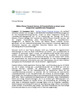 WoltersKluwer_ClientEventLiquiditätsrisiko-Management_111213.pdf