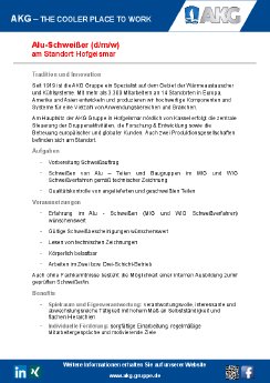 2025 Alu -Schweißer_HOG.pdf