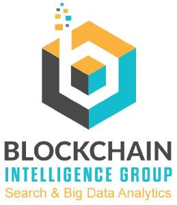 BIG-Logo