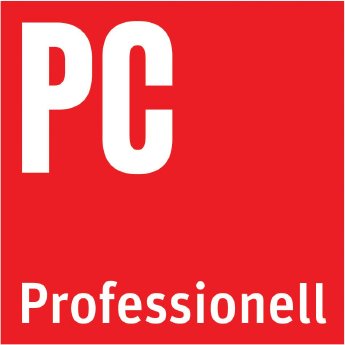 PCP_Logo_2007_klein.jpg