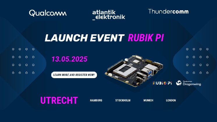 LINKEDIN - RUBIK PI EVENT - UTRECHT.png