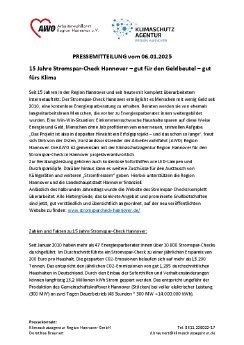 250106_PM_Jublibläum_Stromspar_Check_final_db.pdf