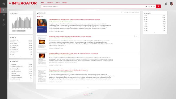 INTERGATOR 6.5 - Suchtreffer.jpg