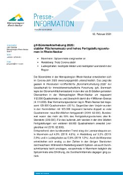 02_PI_MRN_gif_Büromarktzahlen_2020.pdf