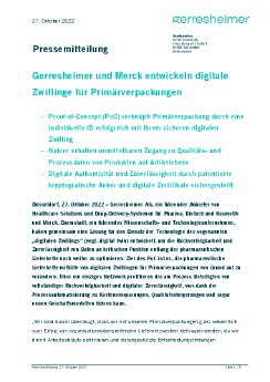 20221027_Pressemitteilung_Gerresheimer_Merck_Digital_Twin.pdf