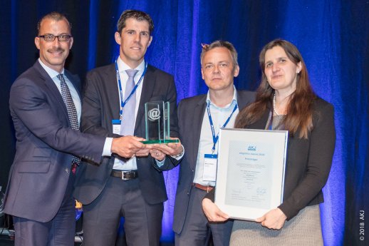 Schaeffler-e-logistics-award-2018.jpg
