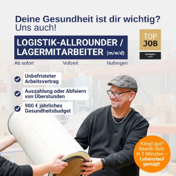 Logistik-Allrounder 3.jpg