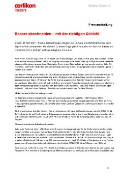 DE_20210430_Oerlikon_Balzers_Saegen.pdf