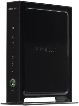 Netgear WNR3500L - RangeMax Wireless-N Gigabit Router mit USB.jpg