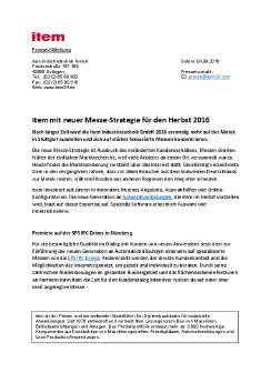 {da97426c-1529-4396-a857-add3ff23d10f}_Pressemitteilung_item-Messe-Konzept-Herbst-2016.pdf