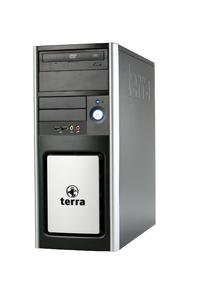 TERRA PC607