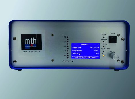 Bild 3 mth Generator für neue Ultraschall-Handschweißgeräte_CMYK.jpg
