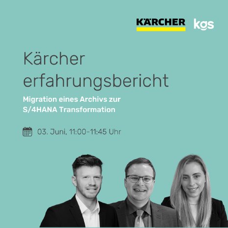 Webinar_Kärcher Erfahrungsbericht.png
