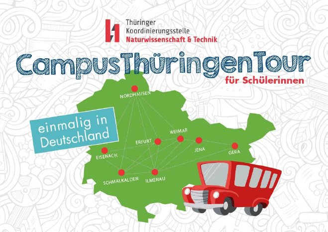 2021-06-18 Grafik CampusThüringenTour © thüko.png