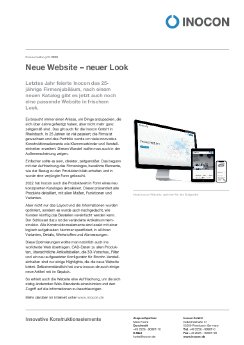 2023-02_Neue_Website,_neuer_Look.pdf