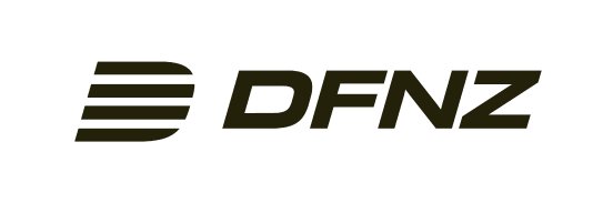 DFNZ_Logo_1 Line_Dark.png
