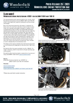 PR_2020_EN_engine_protection_bar_Sport_F900_R_XR_26552-002.pdf