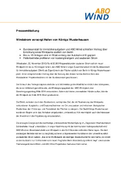 2013-11-22_Koenigs_Wusterhausen.pdf