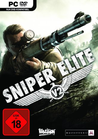 SniperEliteV2_2D_300dpi_CMYK.jpg