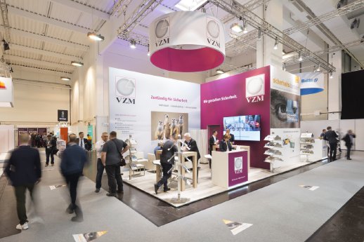 VZM_Security_Messe_2018_2.png