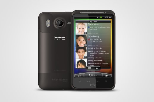 HTC Desire HD_Front+Back.jpg