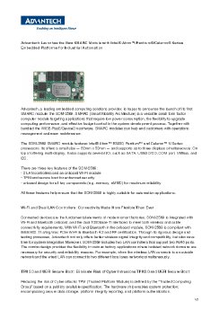 CCEE_ADVANTECH-EUROPE-BV-NEW-SMARC-MODULE-FOR-INDUSTRIAL-AUTOMATION.pdf