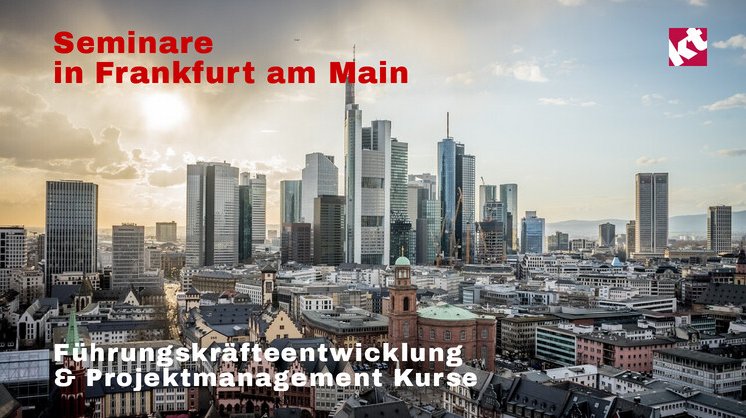 KT_Seminare-Frankfurt.jpg