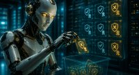 Kürzere TLS-Zyklen: Automatisiertes Zertifikatsmanagement wird Pflicht
