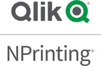 Optimiertes Reporting mit der Qlik NPrinting Herbstversion 2019