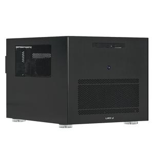 Neu und exklusiv bei Caseking: Profi-Workstations aus der RENDA-Serie mit High-End-Komponenten und maximaler Leistung