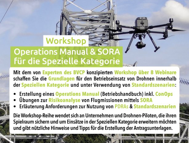Workshop Operations Manual & SORA_3.png