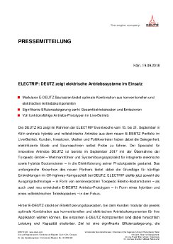 Pressemitteilung DEUTZ AG 2018-09-19.pdf