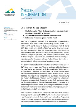 01_PI_Kulturregion Rhein-Neckar_Ausblick CMT-Auftritt 2020.pdf