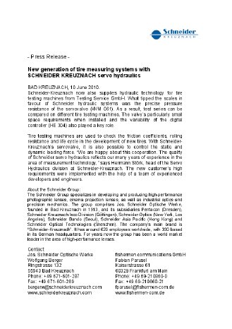20100624_PM_Servo_engl.pdf