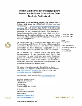 24022021_DE_TGM _Gold Centre JV closing DE.pdf