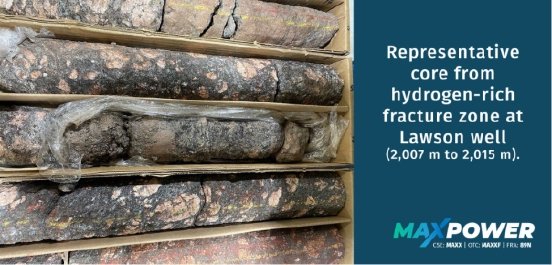 2026-01-16-Erste Bohrentdeckung_DE_PRcom.002.jpeg