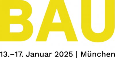 BAU_logoDatumOrt_yellow_D_rgb-e1729161249930.jpg