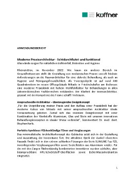 PR_Zahnarztpraxis_Verglasung_LV112022_korr.pdf